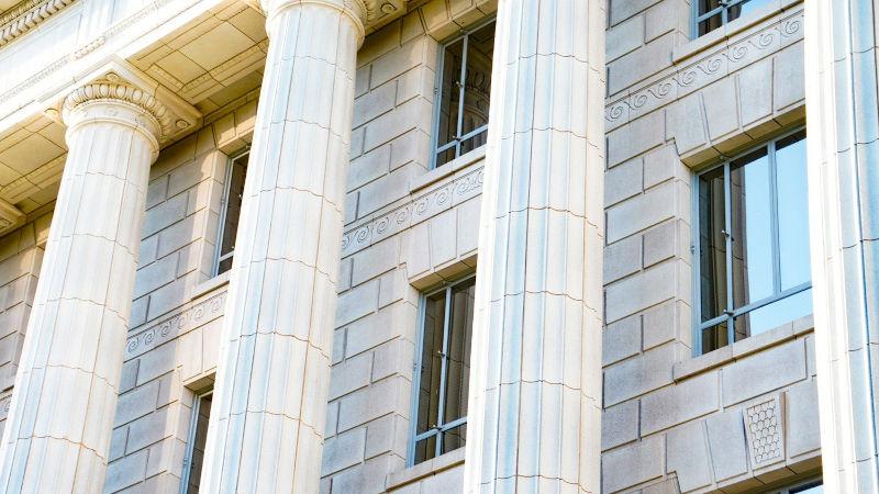 Our legal professionals can offer valuable guidance on your path to U.S. citizenship. by Arenas Immigration Law