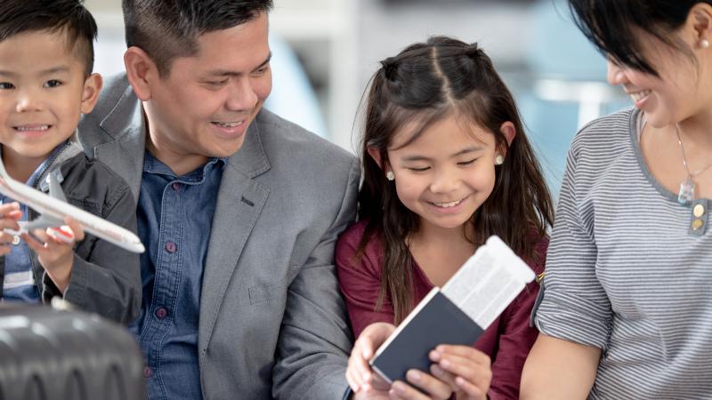 We will provide the legal support you need when appealing a decision. by Arenas Immigration Law