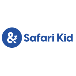 Safari Kid by Safari Kid Walnut Creek Treat Centre