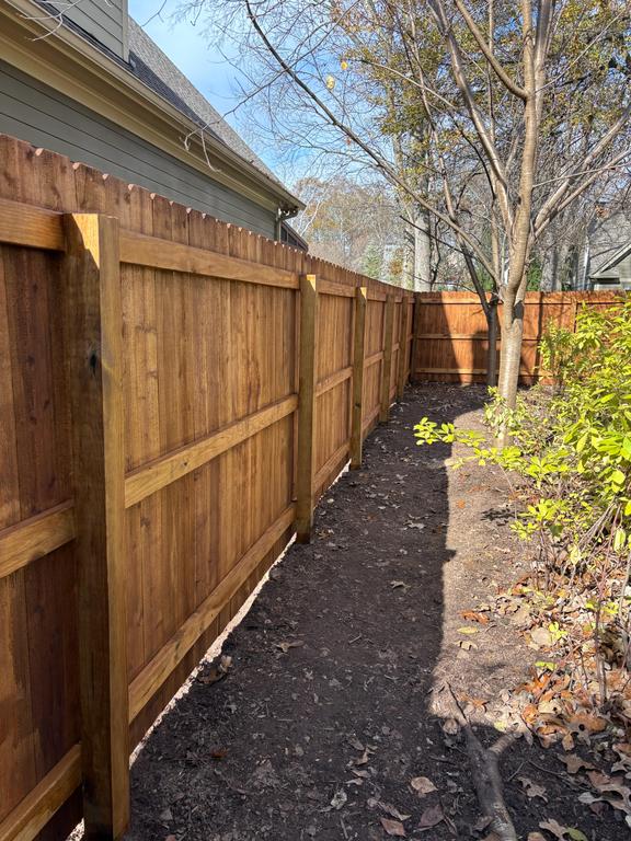  by SandN landscaping and hardscape