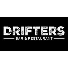 Drifters Bar & Restaurant
