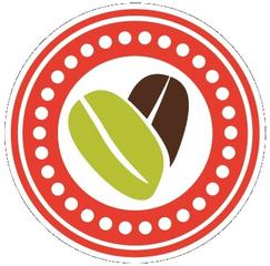 Just Love Coffee Cafe - Colerain Township