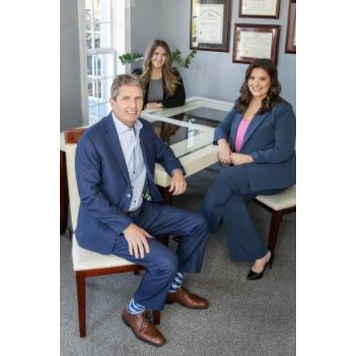  by Maguire Law Firm Injury Lawyers