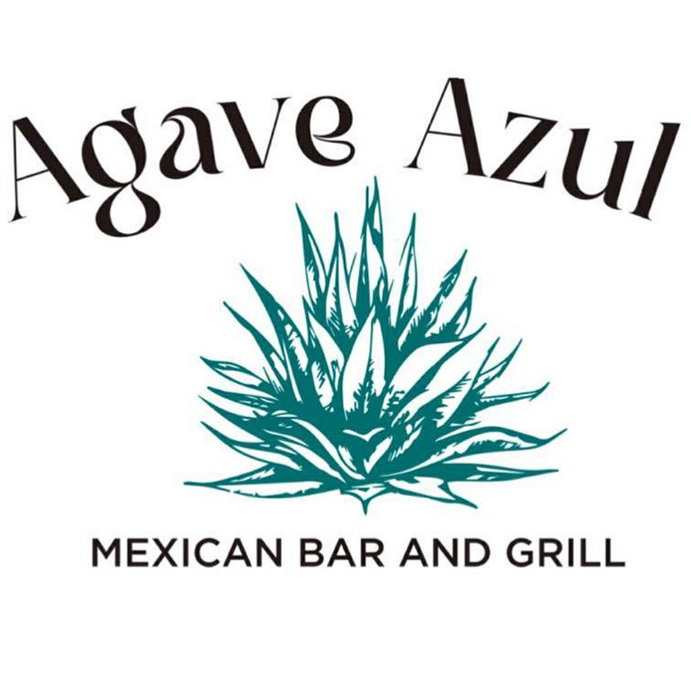  by Agave Azul II Mexican Bar and Grill - Soddy Daisy