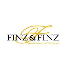 Finz & Finz, P.C.