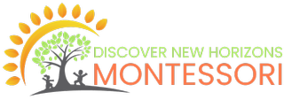 Discover New Horizons Montessori