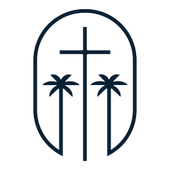 Sovereign Grace Church of Winter Garden