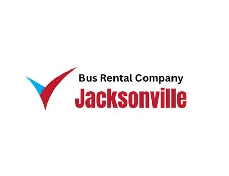  by Bus Rental Company Jacksonville