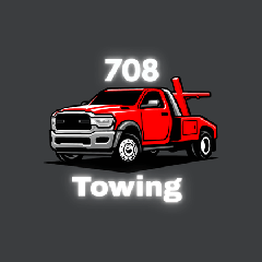 708 Oak Park Towing