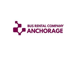 Bus Rental Company Anchorage