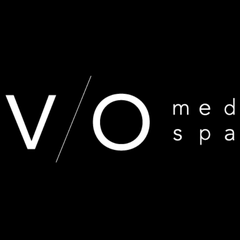 VIO Med Spa Clifton