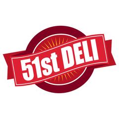 51st Deli