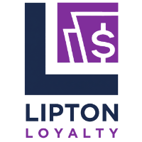 Lipton Loyalty