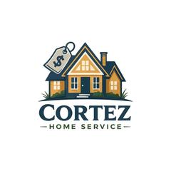 Cortez Home Services