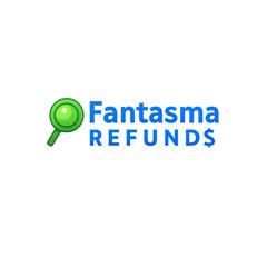 Fantasma Refunds