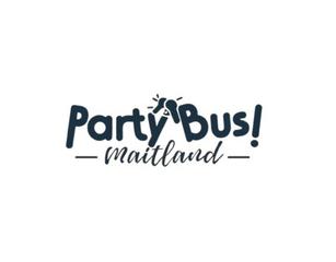 Maitland Party Bus Company