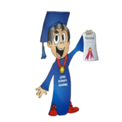 Little Scholars Academy