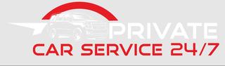 Private Car Service