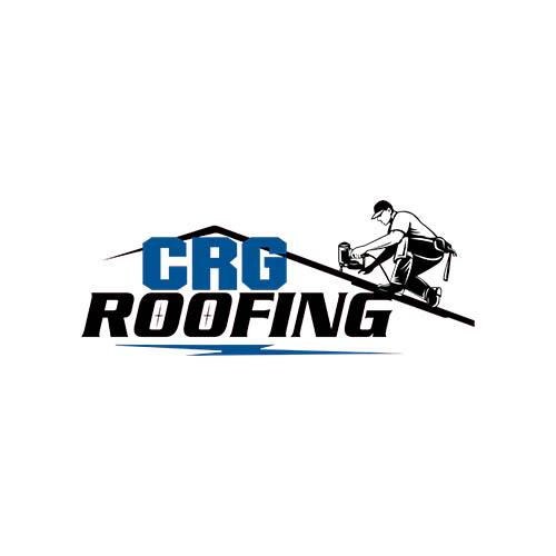  by CRG ROOFING LLC