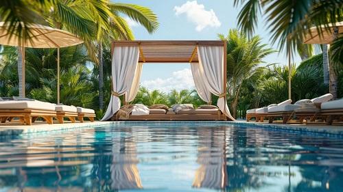  by Nationwide Cruises & Vacations