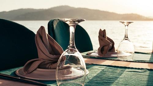  by Nationwide Cruises & Vacations