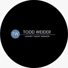 Todd Weider