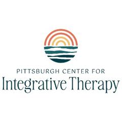 Pittsburgh Center for Integrative Therapy