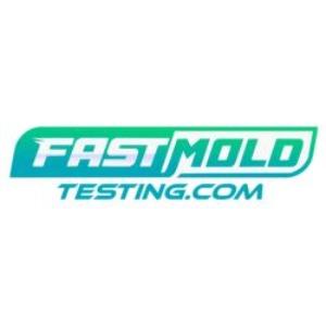  by Fast Mold Testing - San Jose