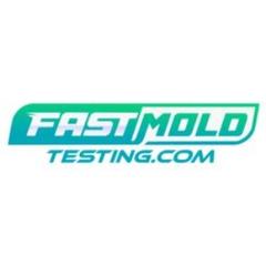 Fast Mold Testing - San Jose
