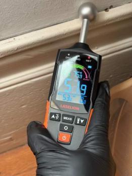  by Fast Mold Testing - San Jose