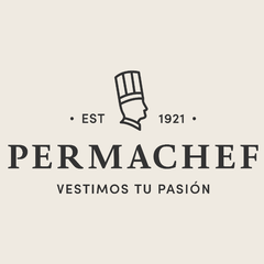 PERMACHEF USA