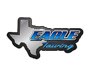 Eagle Professional Towing Round Rock TX