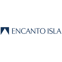 Encanto Isla