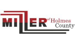 Miller's Septic Tank Cleaning