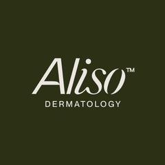 Aliso Dermatology