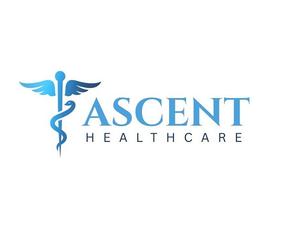 Ascent Healthcare