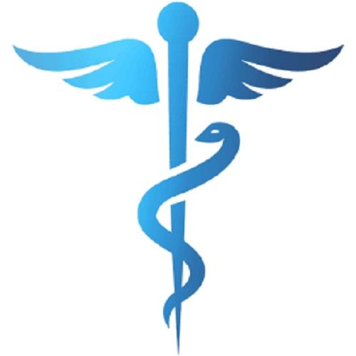  by Ascent Healthcare