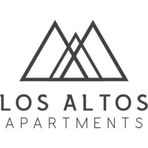  by Los Altos