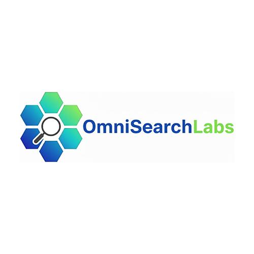 Map and Directions to Omni Search Labs in Rumford, RI 02916