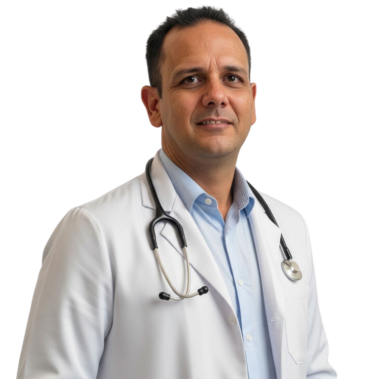  by Jose L. Alvarez Villar, MD