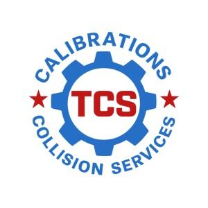 Turnpike – Collision Services