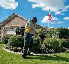  by Emerald Lawns - Dallas Lawn Care