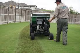  by Emerald Lawns - Dallas Lawn Care