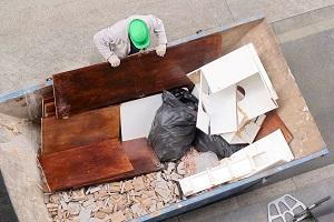  by Lawrence Junk Removal Pros
