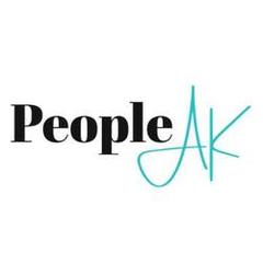 PeopleAK