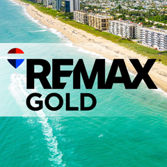 RE-MAX Gold - Richard Mckinney