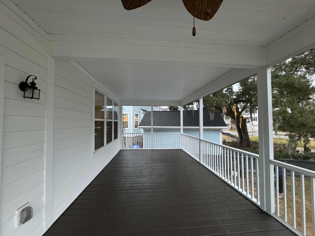  by SandA Alfaro Construction LLC
