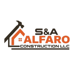 SandA Alfaro Construction LLC