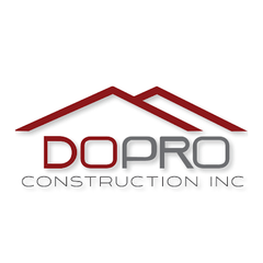 DoPro Construction Inc