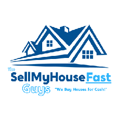 Sell My House Fast Guys | We Buy Houses for Cash Anchorage